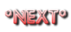 next